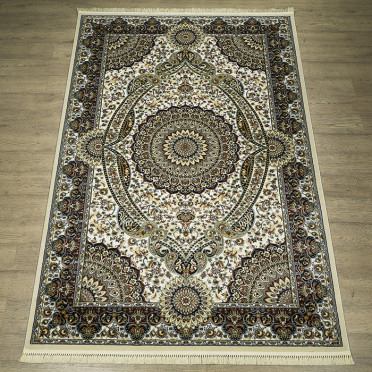 Ковер Анатолия ДИЗАЙН 29526 ЦВЕТ 22222