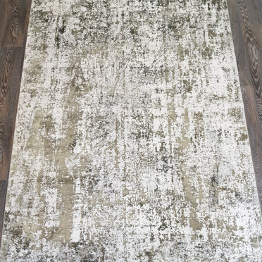 Ковер Forsage ДИЗАЙН B098Q ЦВЕТ CREAM / MINK