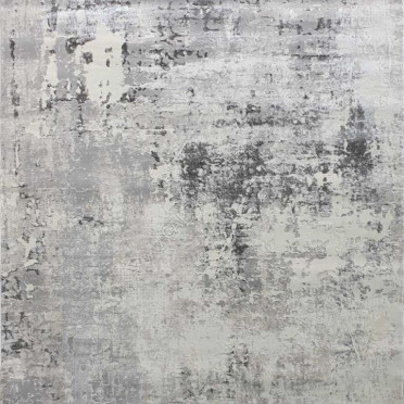 Ковер 36540A STAN GREY / GREY Amatis (Reis)