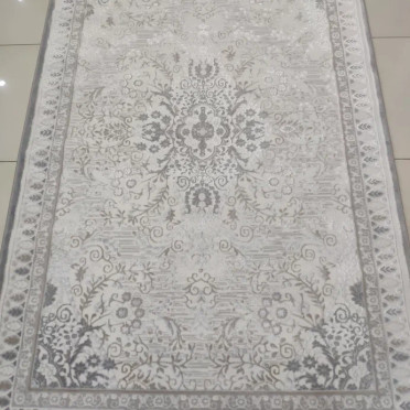 Olivia 4769A Grey-Grey