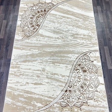 0921A_CREAM CREAM FAME