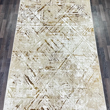 A3576A_IVORY MUSTARD Lowa