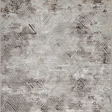 37915A STAN BEIGE FLS / BEIGE FL Roma