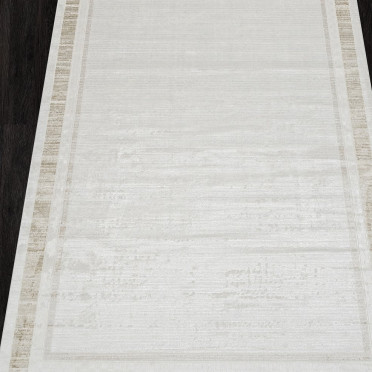 Ковер 62747 - 075 GOLD - Прямоугольник - коллекция BALI