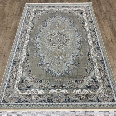 Ковер персидский 174 FI FARSI 1500