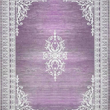 MK072 STAN PURPLE Qum