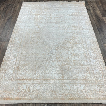 VERSAILLES 4198 WHITE
