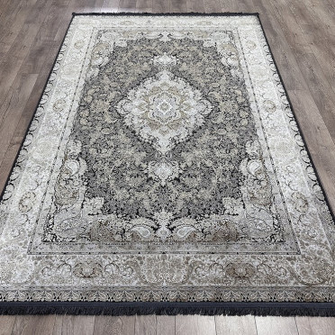 Artisan 3600 8318