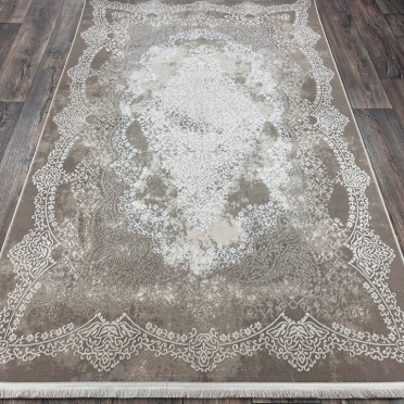TEMPO 0102TA POLY.IVORY-POLY.BEIGE
