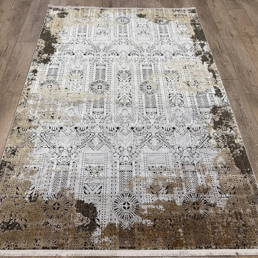 7100H KAHVE/KAHVE DIORA LONDON