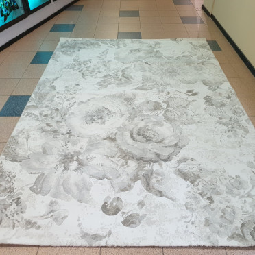 Ковер бельгийский Nubian 64349-6575 из хит-сета