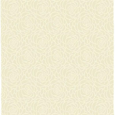 Ковер из полипропилена с рельефом Reflex 40144 060