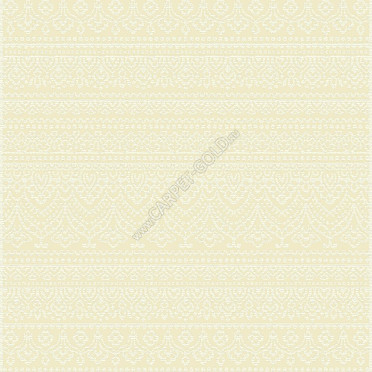 Ковер бельгийский 40241060 Reflex (Полипропилен)