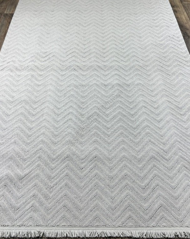 COMFORT 20562A GREY-GREY