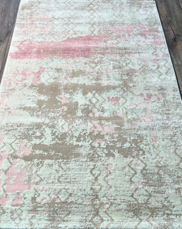 ALVITA 4494A S.D.PINK-S.PINK