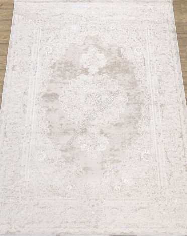 Ковры дизайн 22129 цвет 25311 Визион