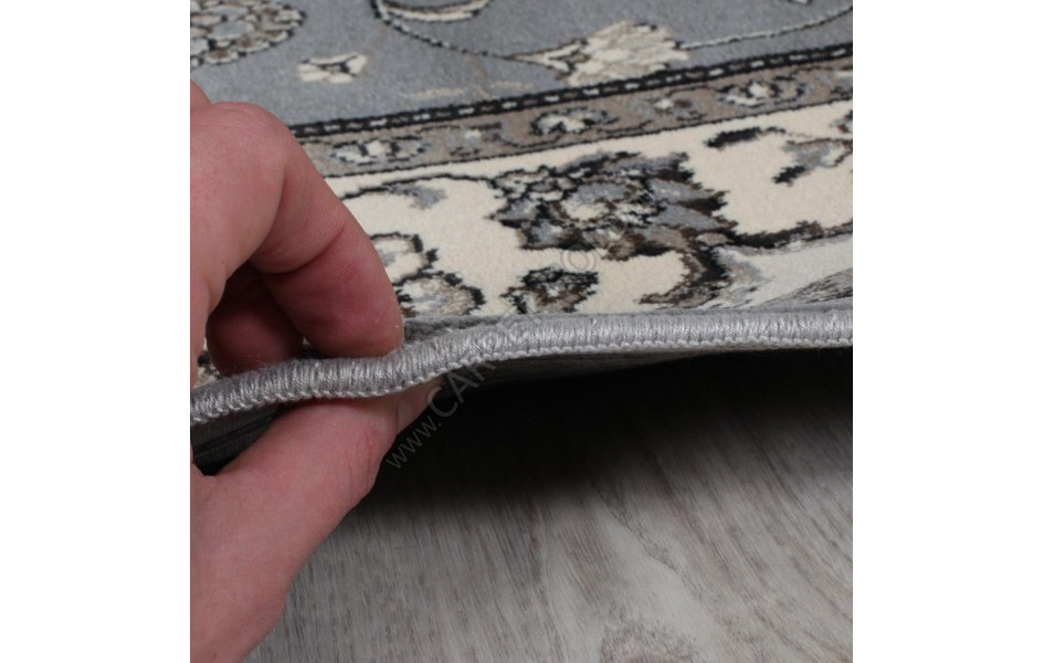 Ковер бельгийский Beluchi Ragolle 88751 5969