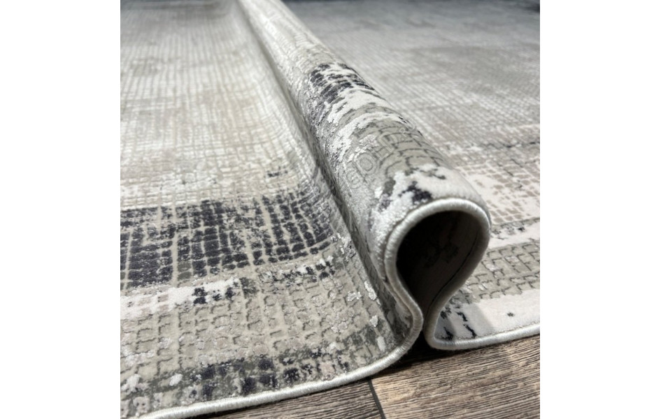 Ковер CREANTE 19167 095 GREY