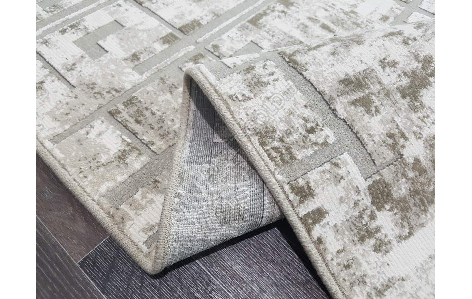 Ковер Fresco Palazzo 69021 5565