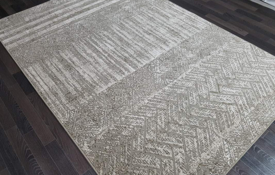 Ковер Fresco Palazzo 69027 6555