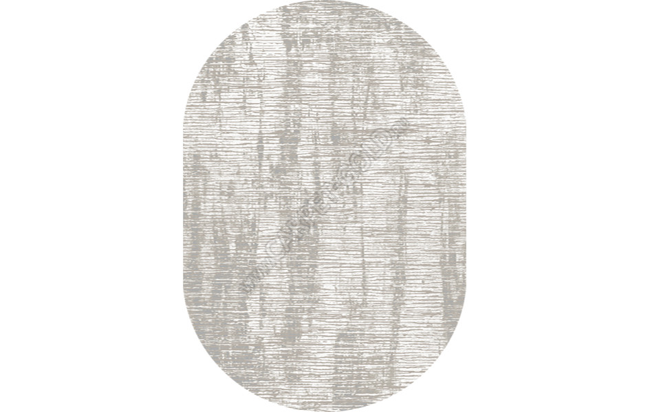 Ковер Каскад ДИЗАЙН 25628 ЦВЕТ 24361овал