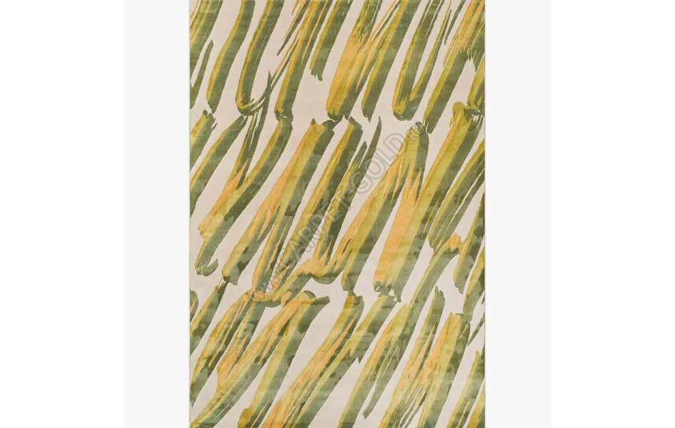 Ковер бельгийский Bloom 466151 103 прямоугольный