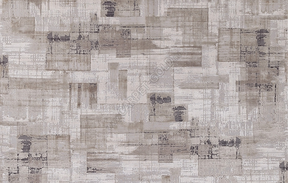 Ковер Y5086P - L.BEIGE / L.BEIGE ELEXSUS OLIMPOS