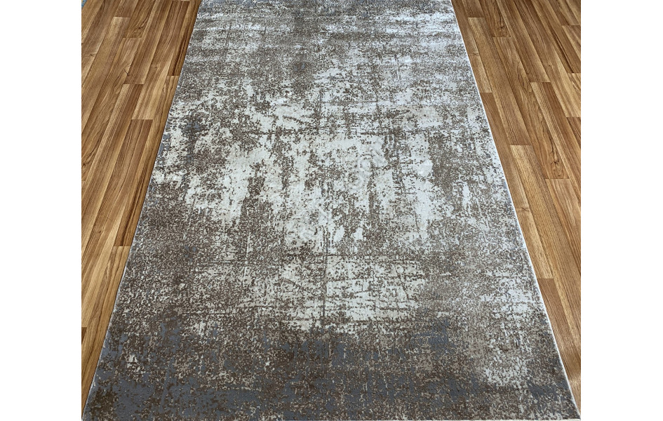 Ковер 8820 CREAM/BEIGE Venus