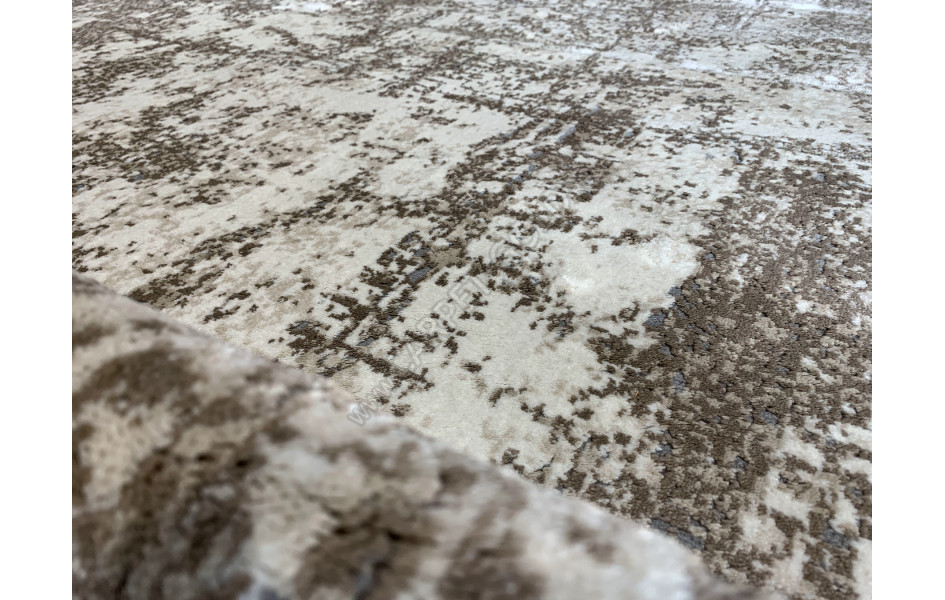 Ковер 8820 CREAM/BEIGE Venus