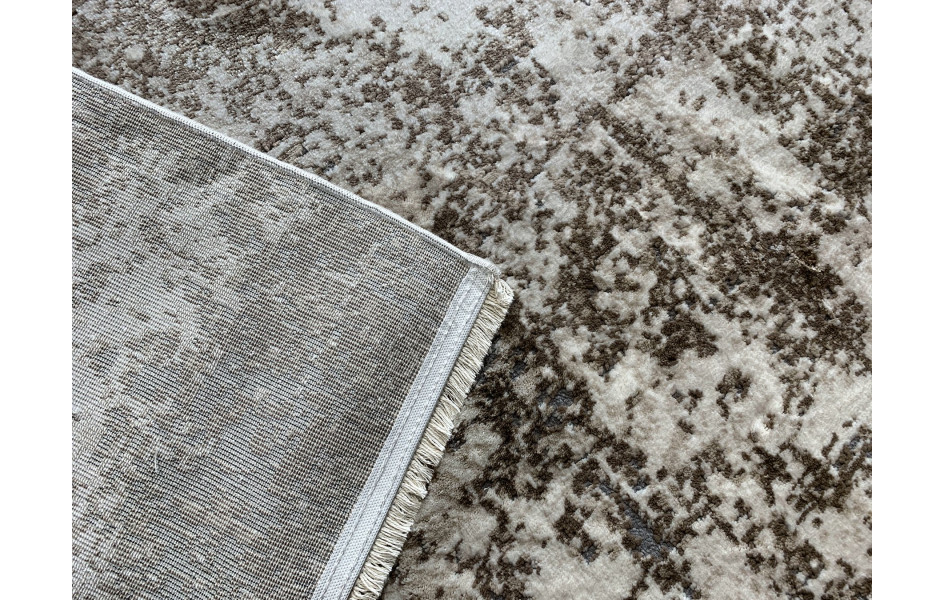 Ковер 8820 CREAM/BEIGE Venus