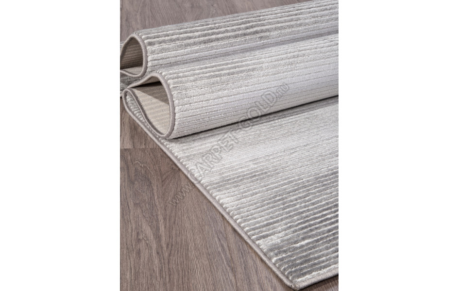 Ковер D950 - GRAY-CREAM ATLANTIS