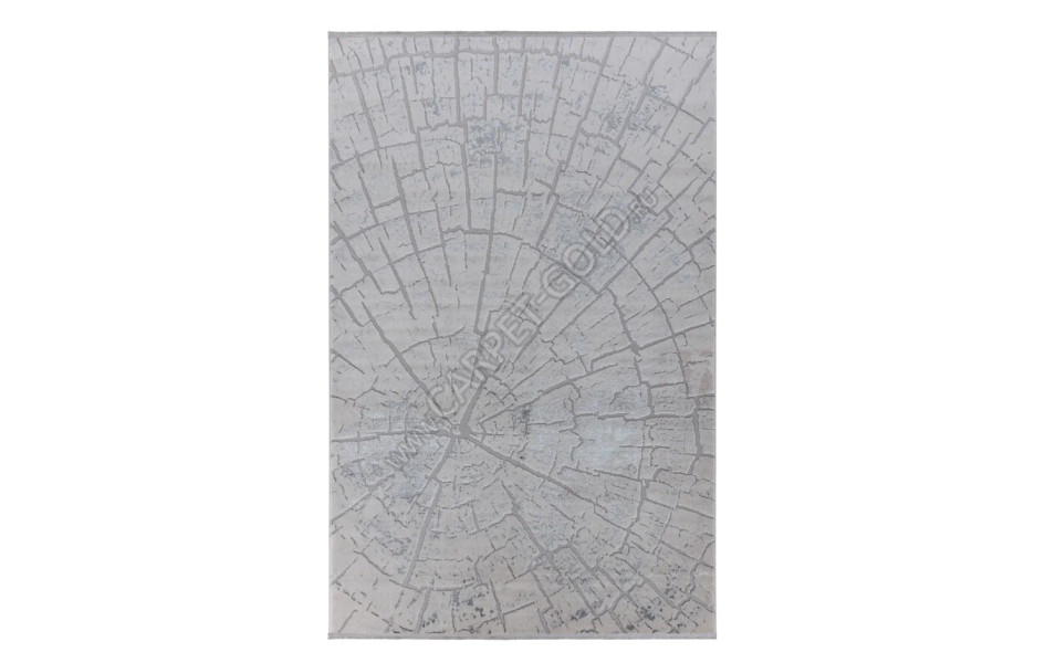 Ковер турецкий коллекции Leonidas B0751A прямоугольный