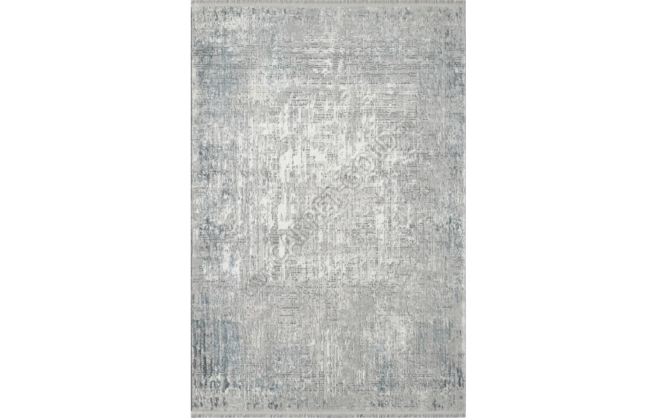 Ковер турецкий Stella 0490A прямоугольный