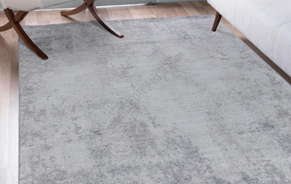Coruna B0480B CREAM_GREY