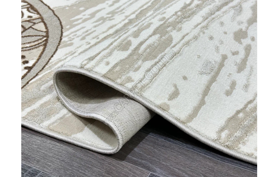 0921A_CREAM CREAM FAME