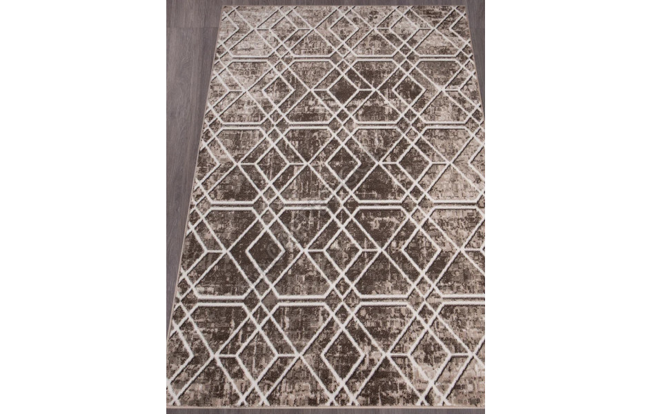 SIERRA-AC02-BROWN-STAN