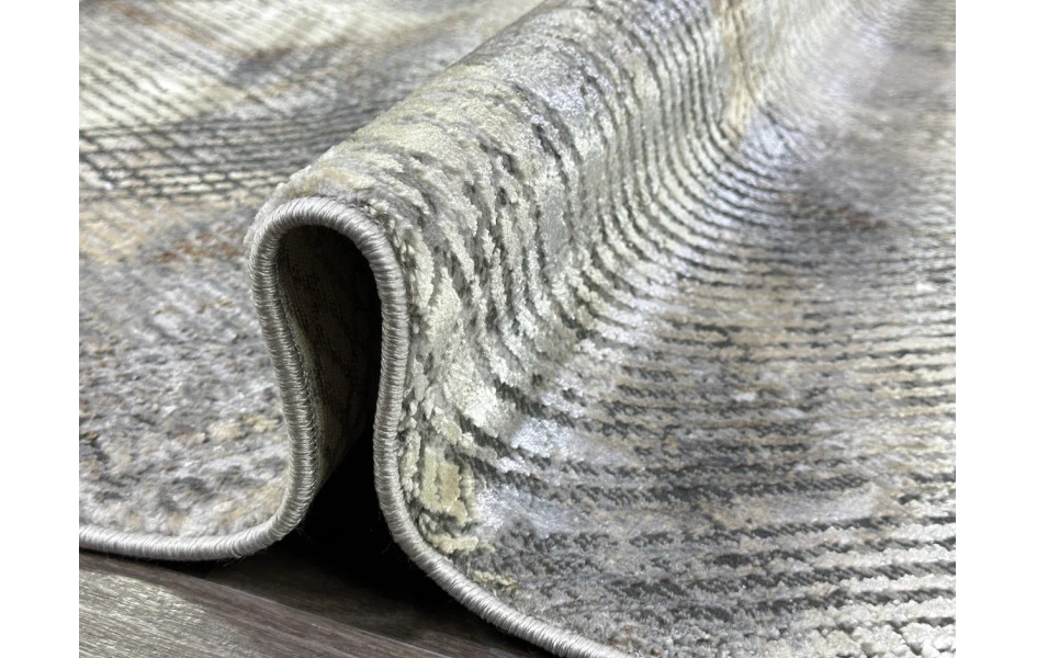 Ковер турецкий Lisa AA622A прямоугольный