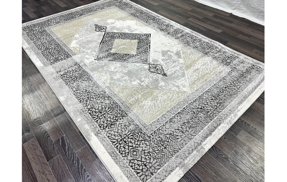 A3582A_ANTRASIT L.GREY Lowa