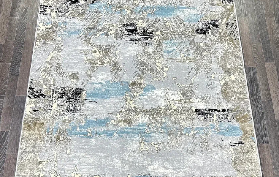 B032A_L GREY SHRINK LIHGT GREY SANANDAJ