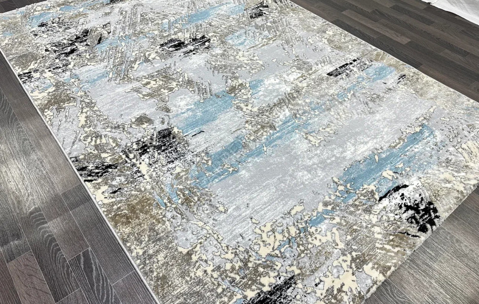 B032A_L GREY SHRINK LIHGT GREY SANANDAJ
