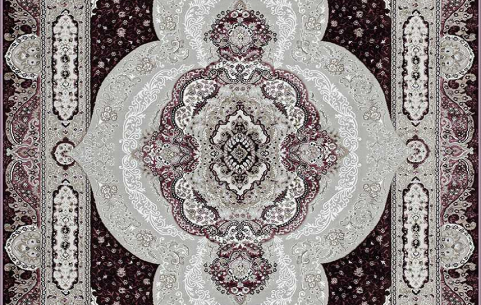 36925A STAN DL.LILA / DL.LILA Sanat Viscon