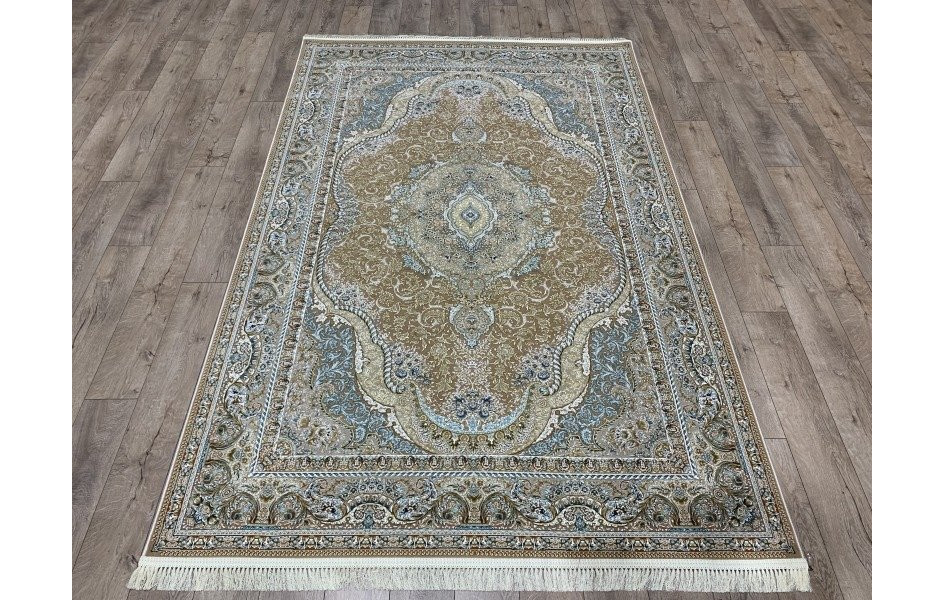 146 NE FARSI 1200