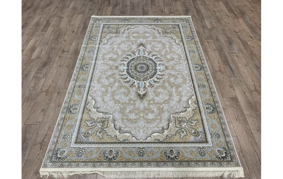 268 C FARSI 1200