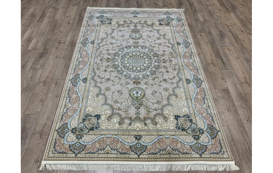 122 NE FARSI 1200