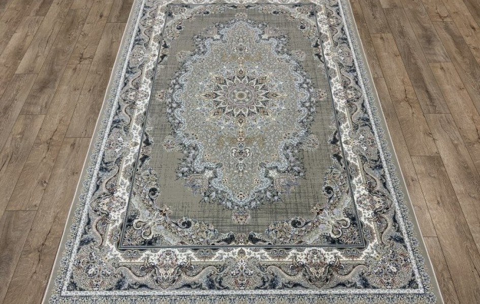 Ковер иранский 174 FI - коллекция FARSI 1500