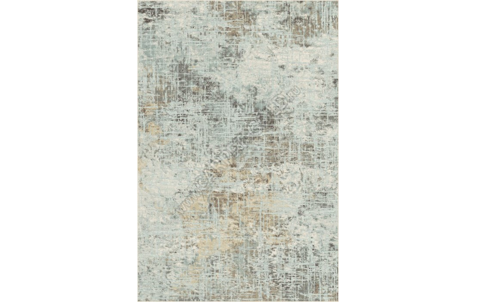 Ковер Origami модерн 11011 6464 62