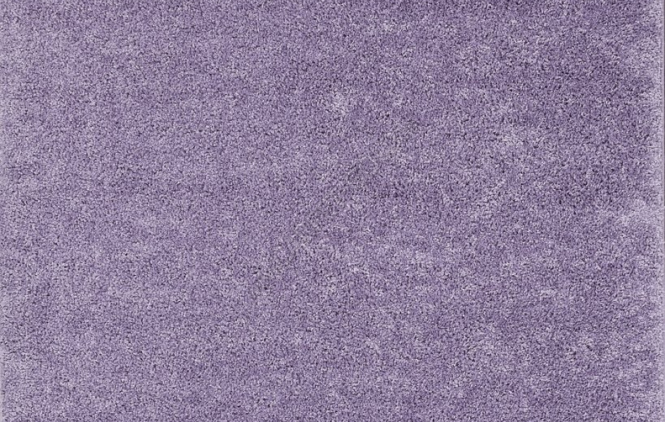 Ковер S600 - F.LILAC - Прямоугольник - коллекция MAKAO