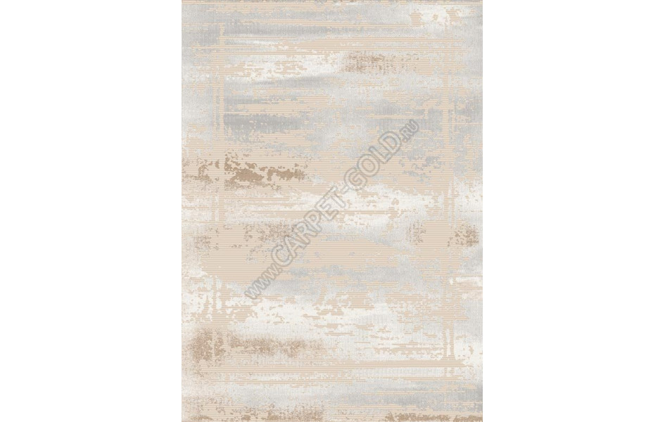 КОВРЫ ДИЗАЙН 32105 ЦВЕТ 30255 Тач