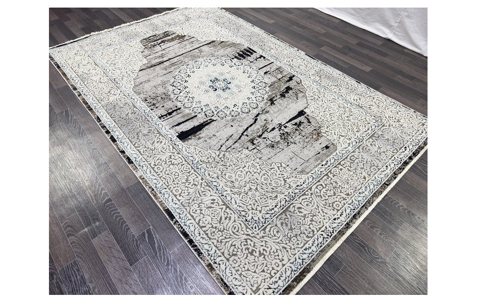 Ковер турецкий Florida 3517A_1 прямоугольный