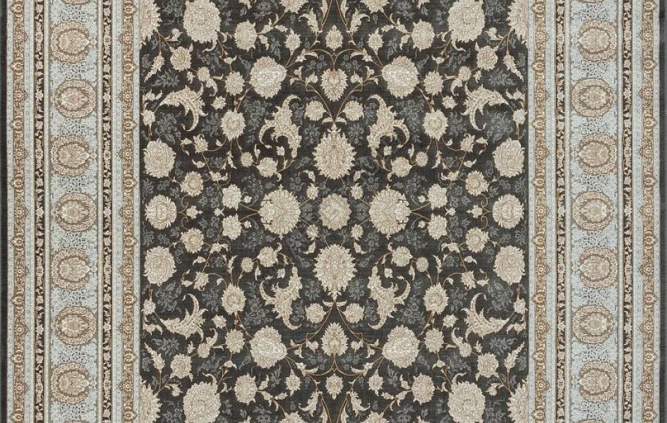 Ковер 8004 - 000 - Прямоугольник - коллекция SALIMA